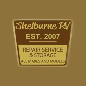 Shelburne RV